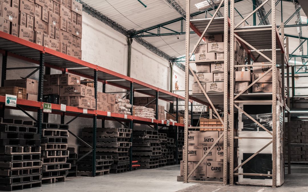 XPO Logistics Named One of America’s Most Responsible Companies by Newsweek for 2022