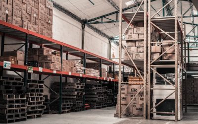XPO Logistics Named One of America’s Most Responsible Companies by Newsweek for 2022