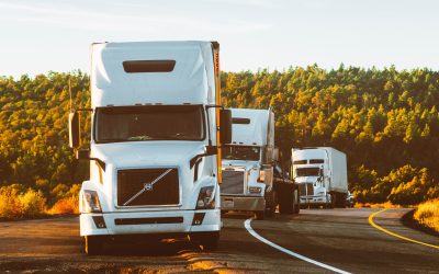 Logistics Recognized on Corporate Equality Index for Advancing LGBTQ+ Inclusion